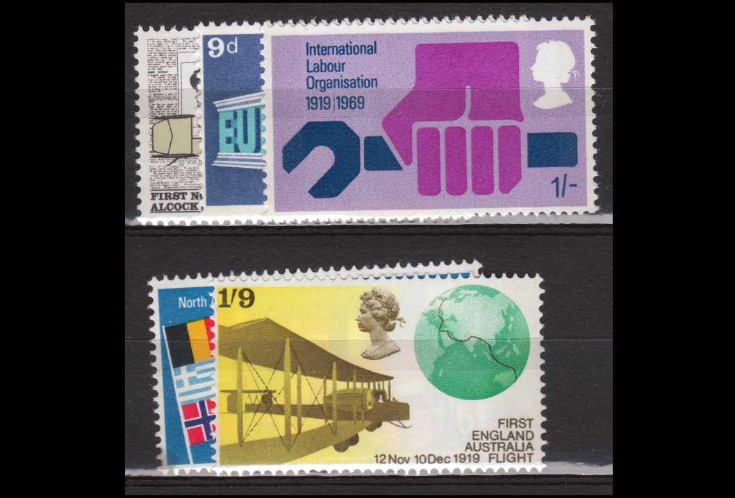 Eng 1969 791-795